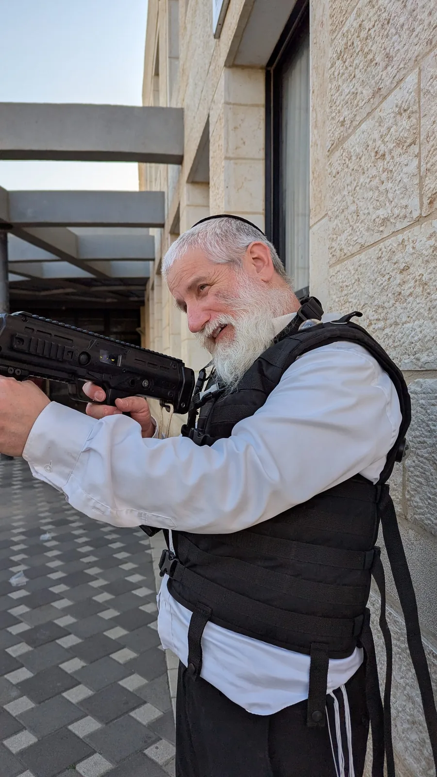 לייזר טאג